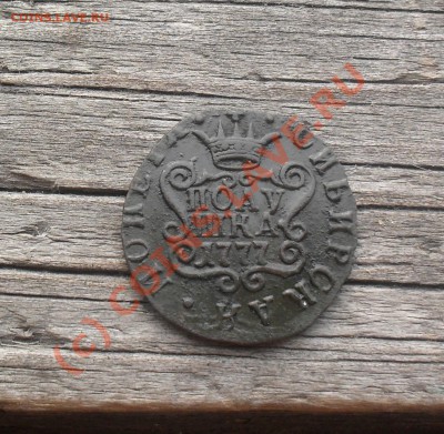 Оценка:поАушка 1777.Сибирь - SDC12766.JPG