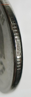 7 рублей ММД - IMG_1120.JPG