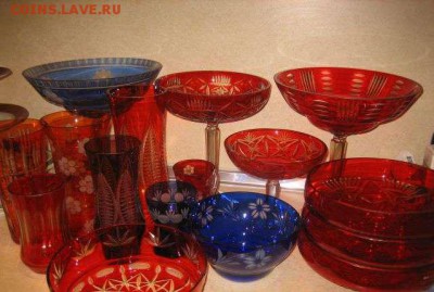 Сколько стоит "НАШ"антиквариат. И какой он? - !000монетка 000.1 ааа. 0 м3.а