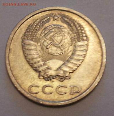 Поднял на копе 20 копеек. Оцените. - 2015-08-23 13.12.40