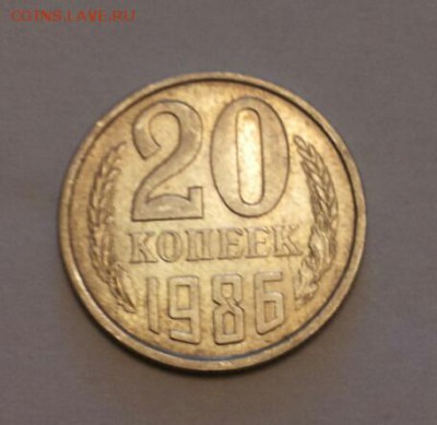 Поднял на копе 20 копеек. Оцените. - 2015-08-23 13.12.00