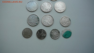 Царские серебряные монеты_ 12шт. 27.08.15г. 21_30. - P1170487.JPG