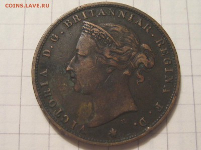 24 шиллинга 1877 Джерси - IMG_2908.JPG