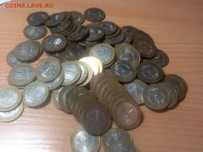 Бим 60 лет победы ммд 350 шт. До 24.08 - image