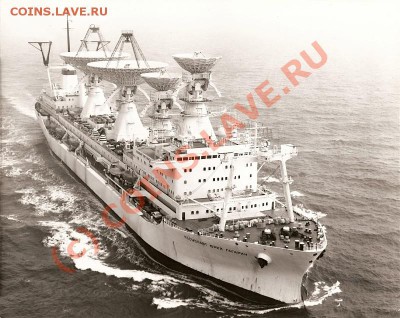 было - kyg1010