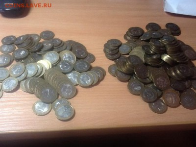 Бим 60 лет победы ммд 350 шт. До 24.08 - image