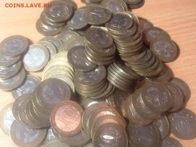 Бим 60 лет победы ммд 350 шт. До 24.08 - image