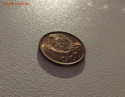 1 рубль 1921, 5 коп 1956, 1 коп 1954 красивые на оценку - DSCF3714.JPG
