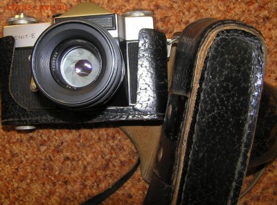 58 - P1010184.JPG