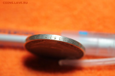 Германия. Третий рейх 5 марок 1938 года До 08.09.2015. 20.00 - IMG_2808.JPG