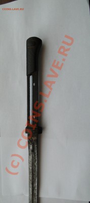 штык-нож - DSC00713.JPG