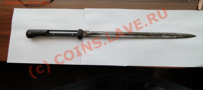 штык-нож - DSC00710.JPG