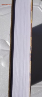 Книга РУССКИЕ ФОРМЕННЫЕ ПУГОВИЦЫ - P1100879.JPG
