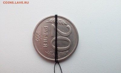 Поворот ~90гр до 30.08 22.00 МСК - 20р реверс