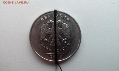 Поворот ~90гр до 30.08 22.00 МСК - 2р аверс