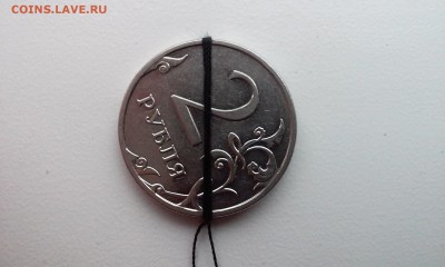 Поворот ~90гр до 30.08 22.00 МСК - 2р реверс