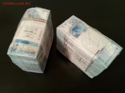 КУПЛЮ СОЧИ БЕЛЫЕ БЛОКИ ПО 180тыс!!! - image