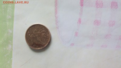 10 копеек 2001 СП помогите оценить - 1441444004121