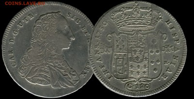 Испанцы, Итальянцы, Немцы... - 120а