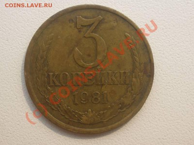 3 копейки 1981 года - P8090331_hf
