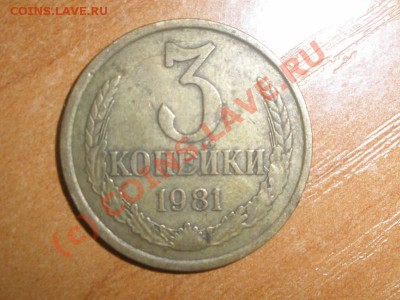 3 копейки 1981 года - P8090336_hf