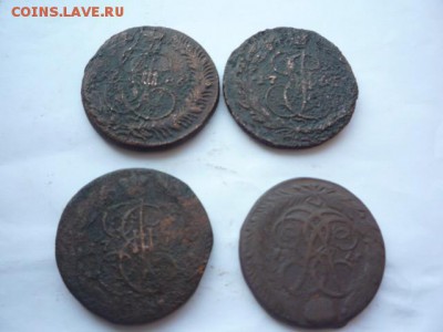 оценка - image (4)