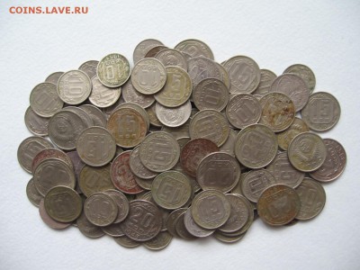 121 МОНЕТА ДО 61г. 10,15,20коп. 30.08.15г. 22.00.МСК. - IMG_3669.JPG