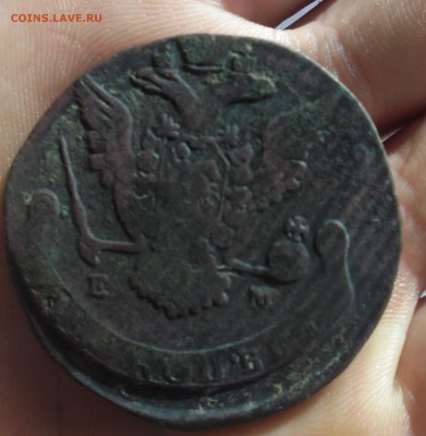 5 копеек 1774  ем - SAM_2692.JPG