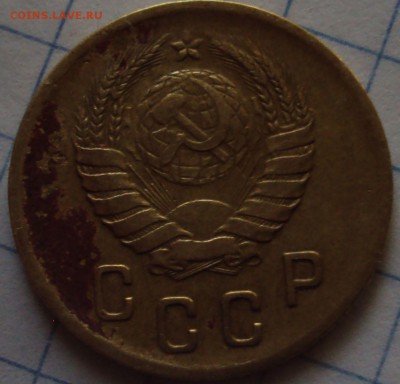 2 копейки 1940 год-определение - DSC08238.JPG