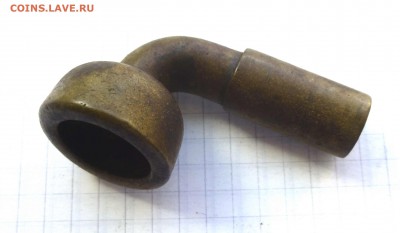 От курительной трубки головка? - P1250330.JPG