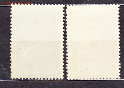 СССР 1959 связь школы с жизнью - 30а