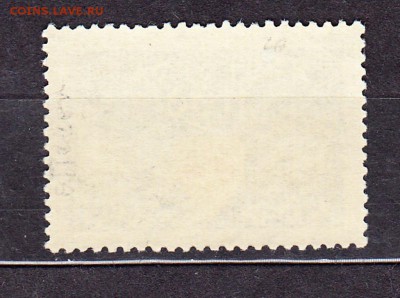 СССР 1959 Новгород - 32а
