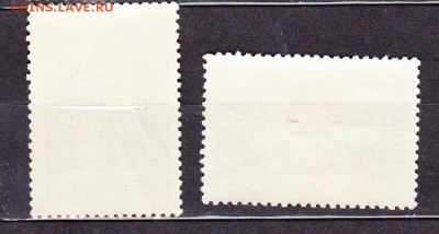 СССР 1959 10 лет ГДР - 35а