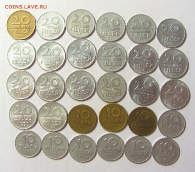 Продам иностранные монеты июль 2015. Распродажа! - CIMG5908.JPG