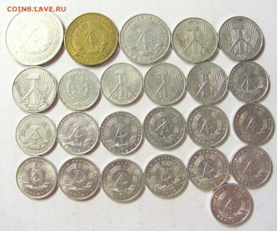 Продам иностранные монеты июль 2015. Распродажа! - CIMG5992.JPG