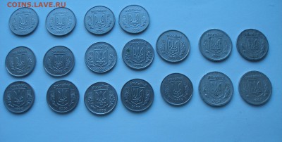 Погодовка Украины в количестве оценка - P8250114.JPG