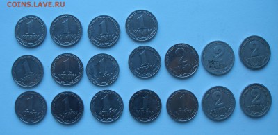 Погодовка Украины в количестве оценка - P8250116.JPG