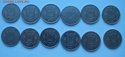 Погодовка Украины в количестве оценка - P8250118.JPG