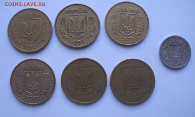 Погодовка Украины в количестве оценка - P8250121.JPG