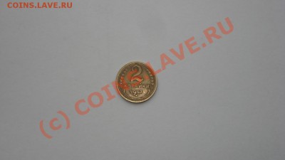 2-3 копейки 1948-57 г.г. проходы - 11.JPG