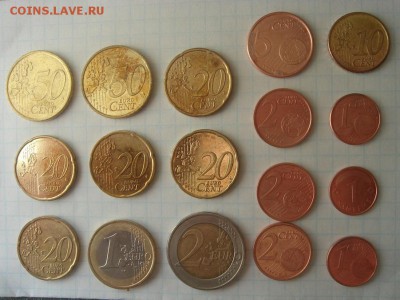 Евроходячка на оценку - DSC03550