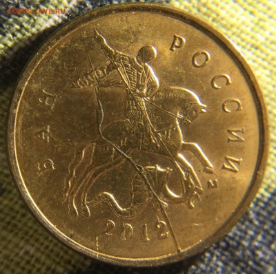 3 - image
