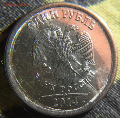 4 - image