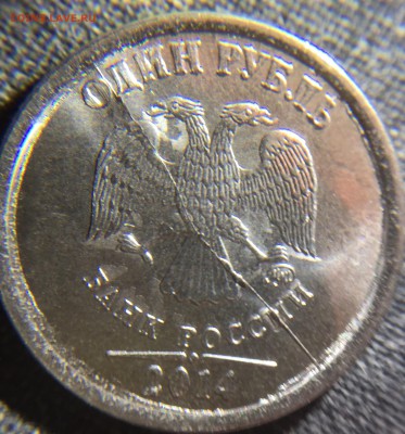5 - image