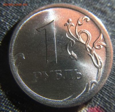  Оценка - image