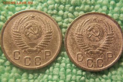 1,2коп-1951  2коп-1935 до 29.08.15 - 101_0217.JPG