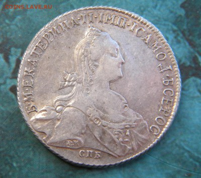 1 рубль 1774 год - 013.JPG