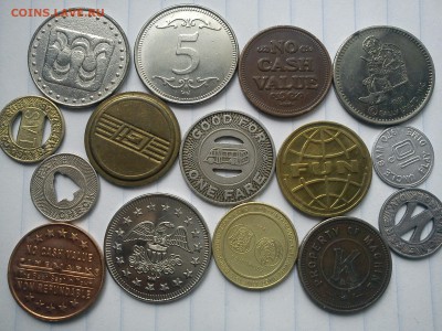 15 транспортных и игровых жетонов. До 01.09.15 - DSC01136.JPG