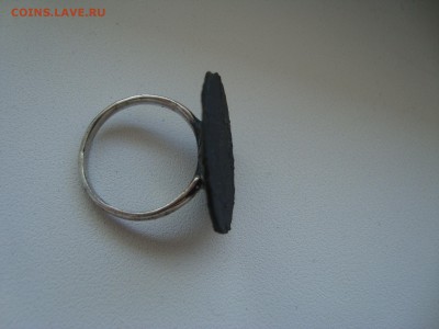 копейка рамочная "убитая" - DSC02708.JPG