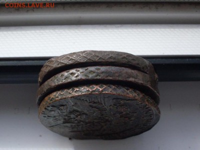 5 коп  (1780 ,1781,1783  все  ЕМ ) - SDC10616.JPG